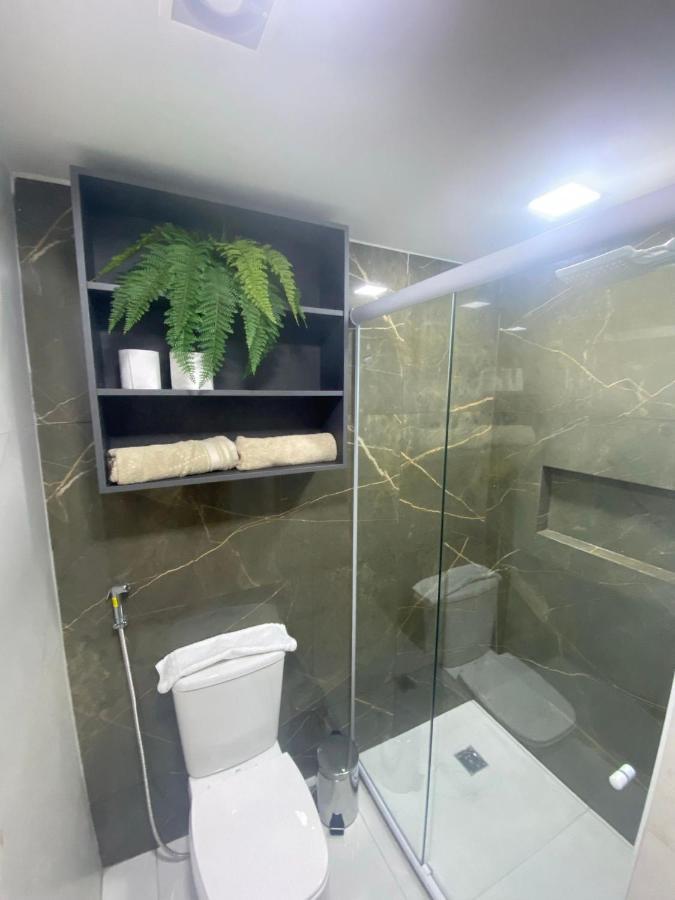 Blue Sunset Prime Com Vista Para Mar Joao Pessoa Ngoại thất bức ảnh