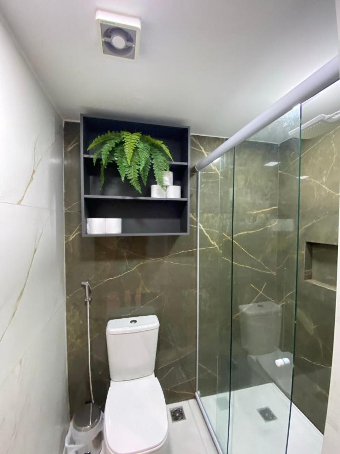 Blue Sunset Prime Com Vista Para Mar Joao Pessoa Ngoại thất bức ảnh
