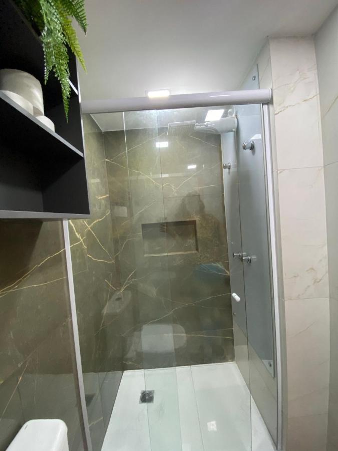 Blue Sunset Prime Com Vista Para Mar Joao Pessoa Ngoại thất bức ảnh