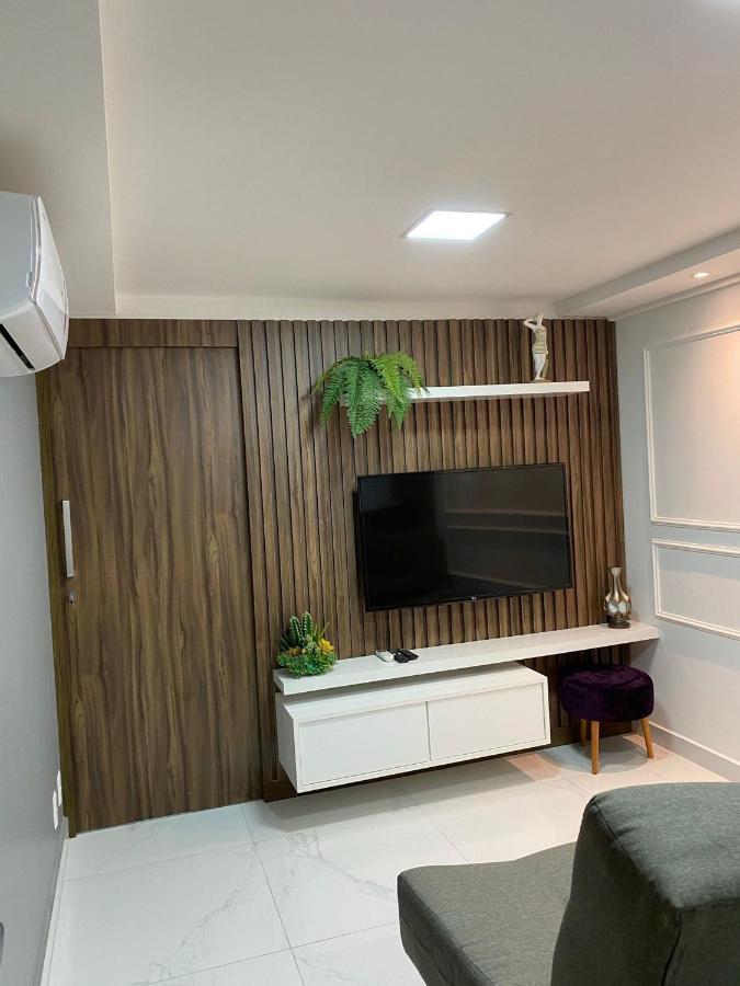 Blue Sunset Prime Com Vista Para Mar Joao Pessoa Ngoại thất bức ảnh